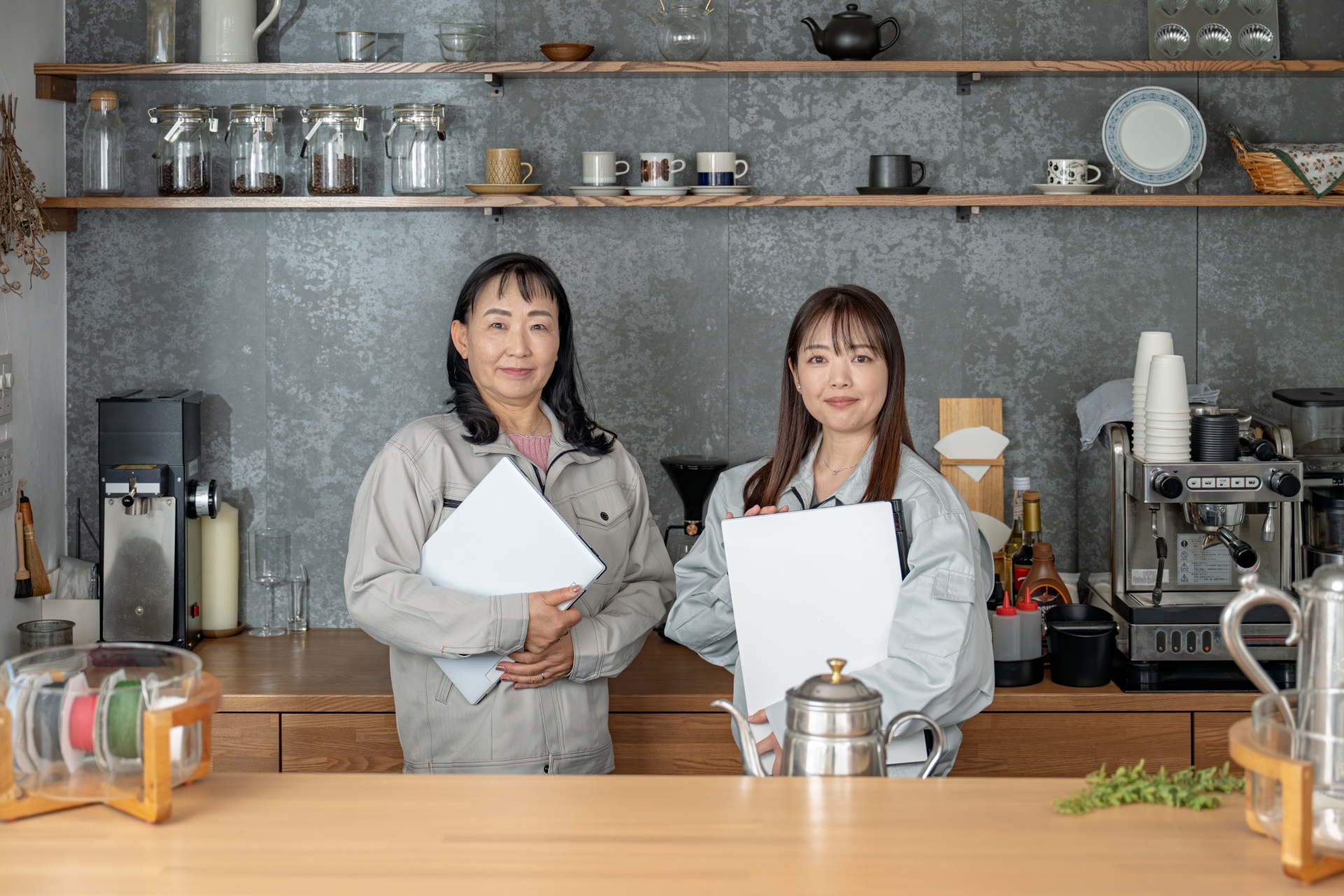 事業内容 下部コンテンツ 画像